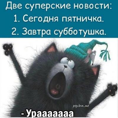 Прикрепленное изображение: photo_2023-10-06_15-01-52.jpg